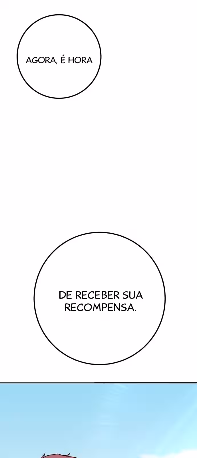 Página do Capítulo 52