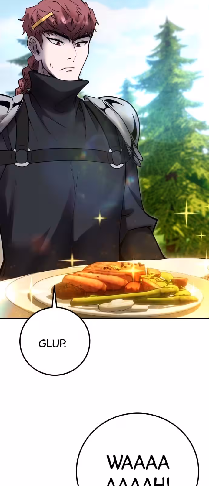 Página do Capítulo 52