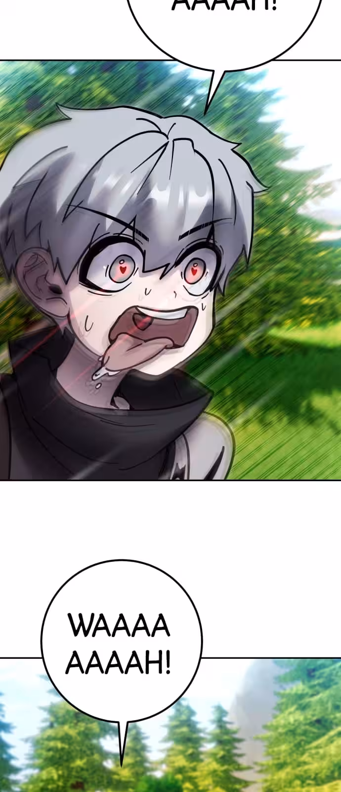 Página do Capítulo 52