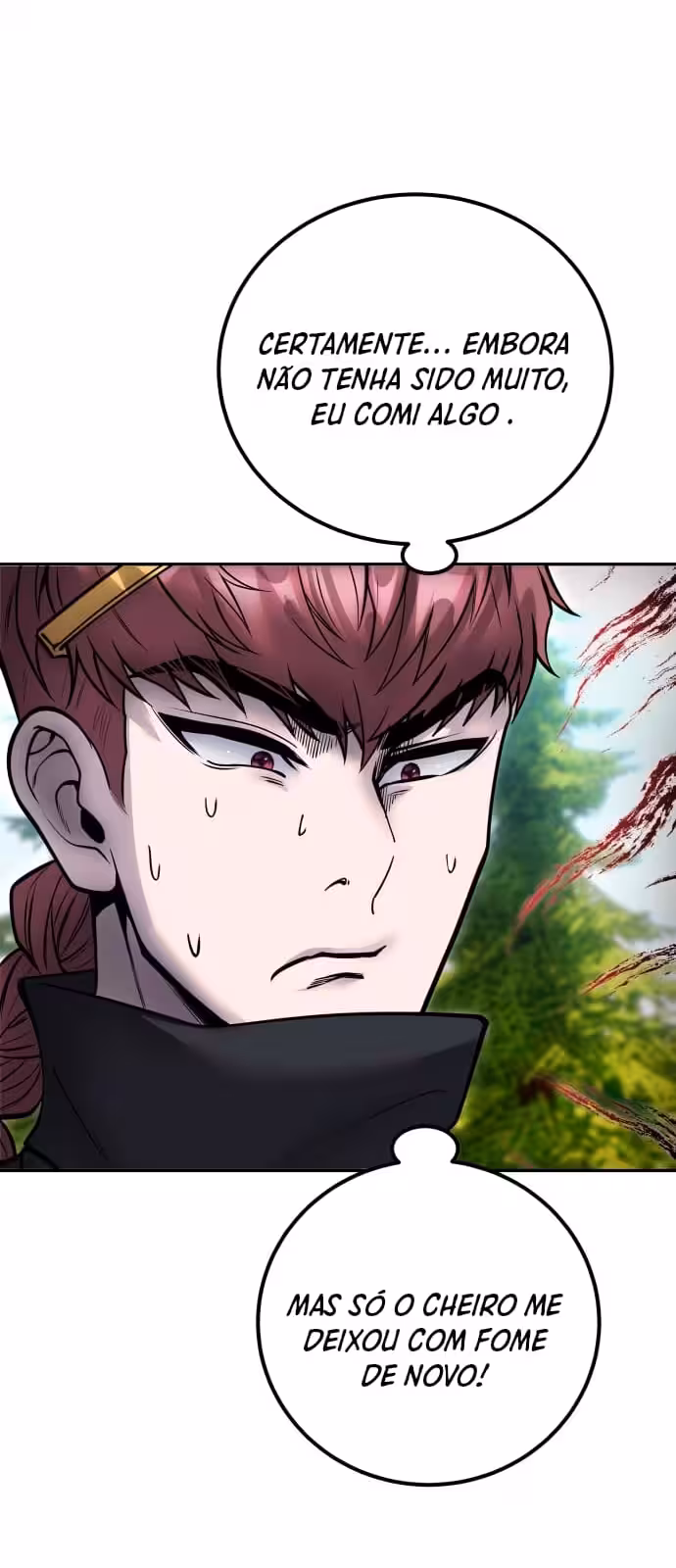 Página do Capítulo 52