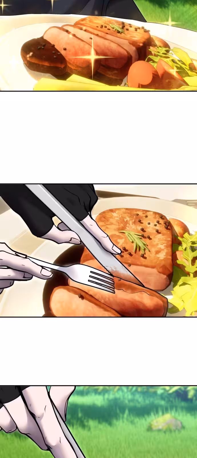 Página do Capítulo 52