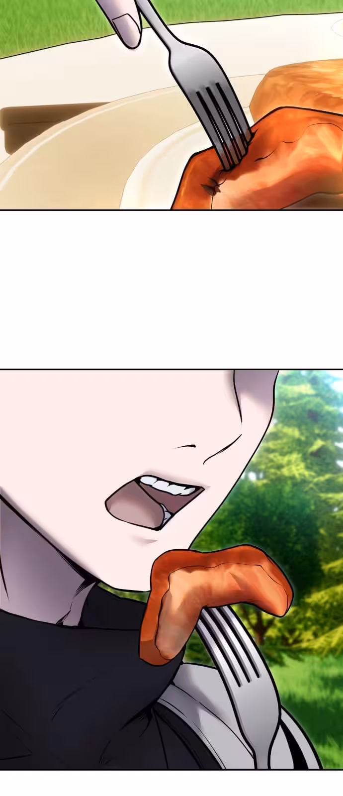 Página do Capítulo 52