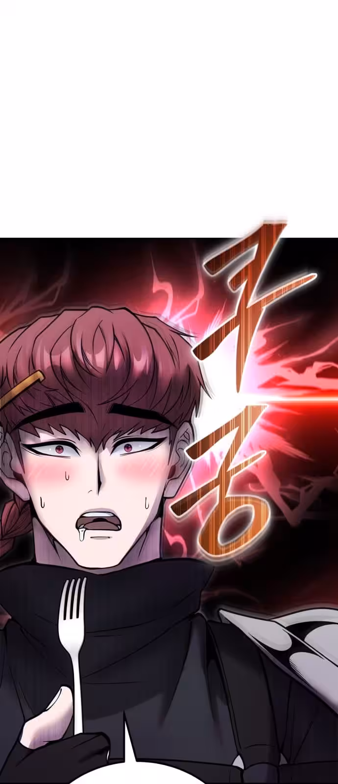 Página do Capítulo 52