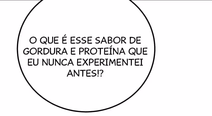 Página do Capítulo 52