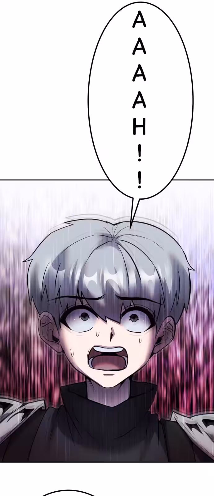 Página do Capítulo 52