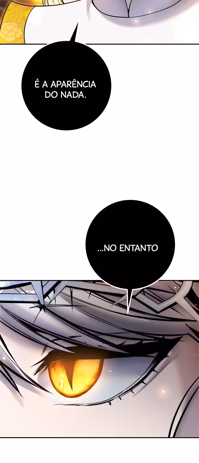 Página do Capítulo 68