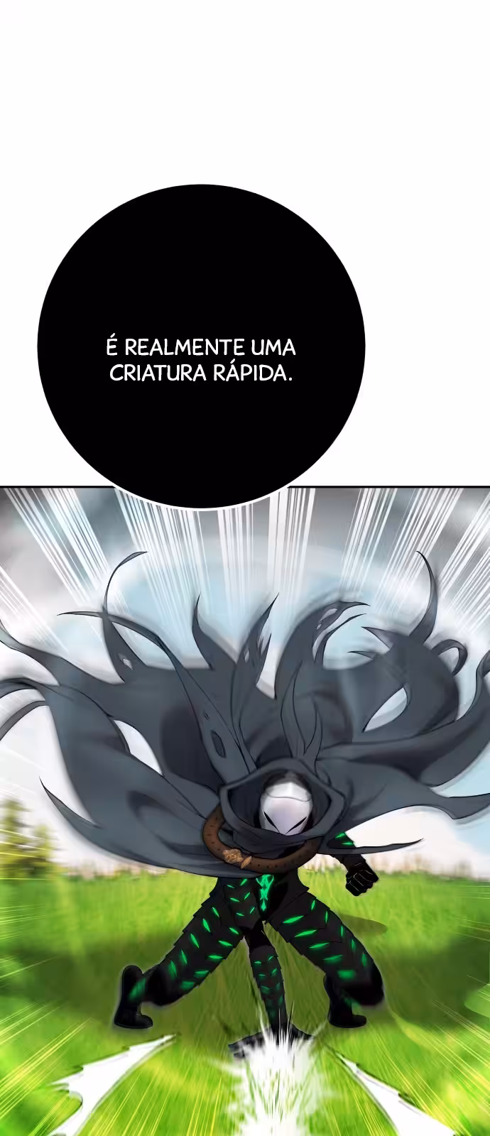 Página do Capítulo 68