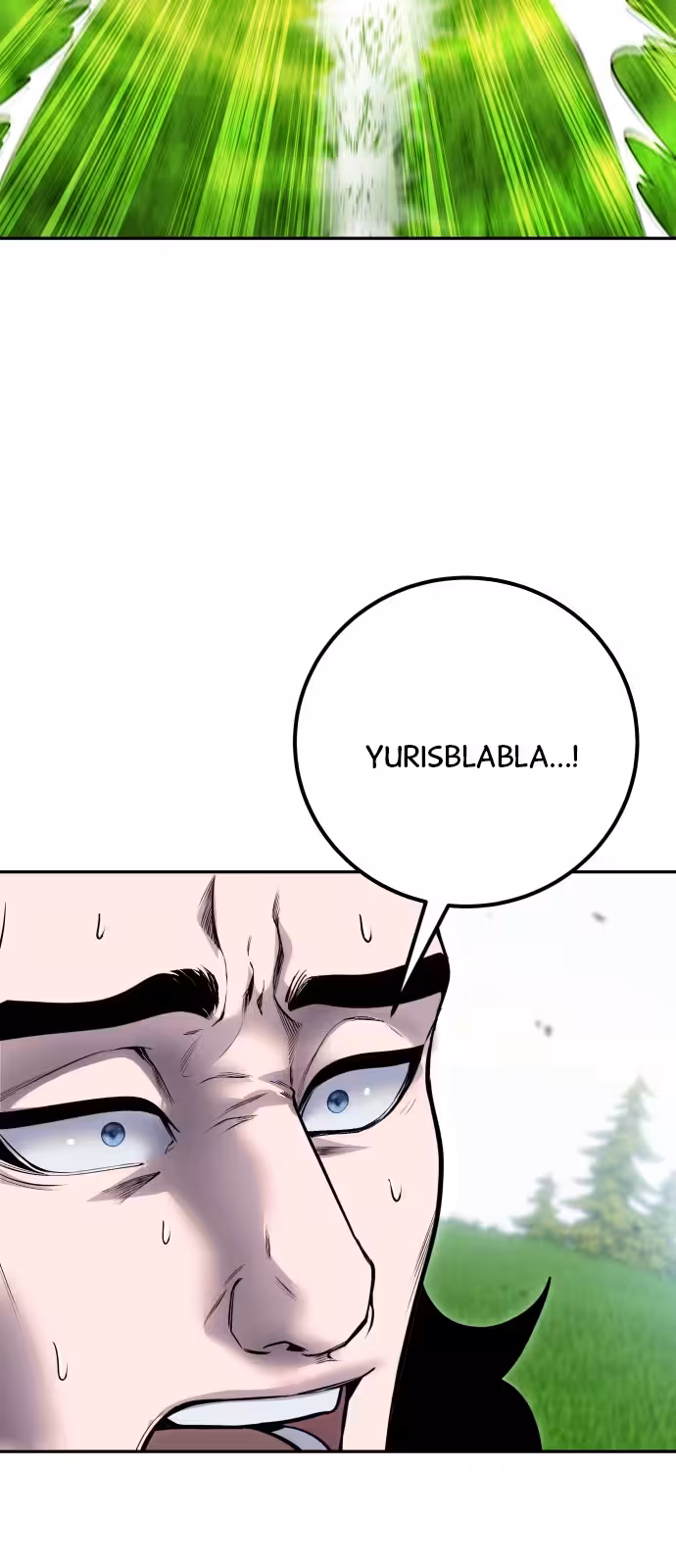 Página do Capítulo 68