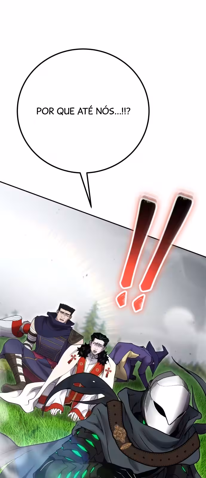 Página do Capítulo 68