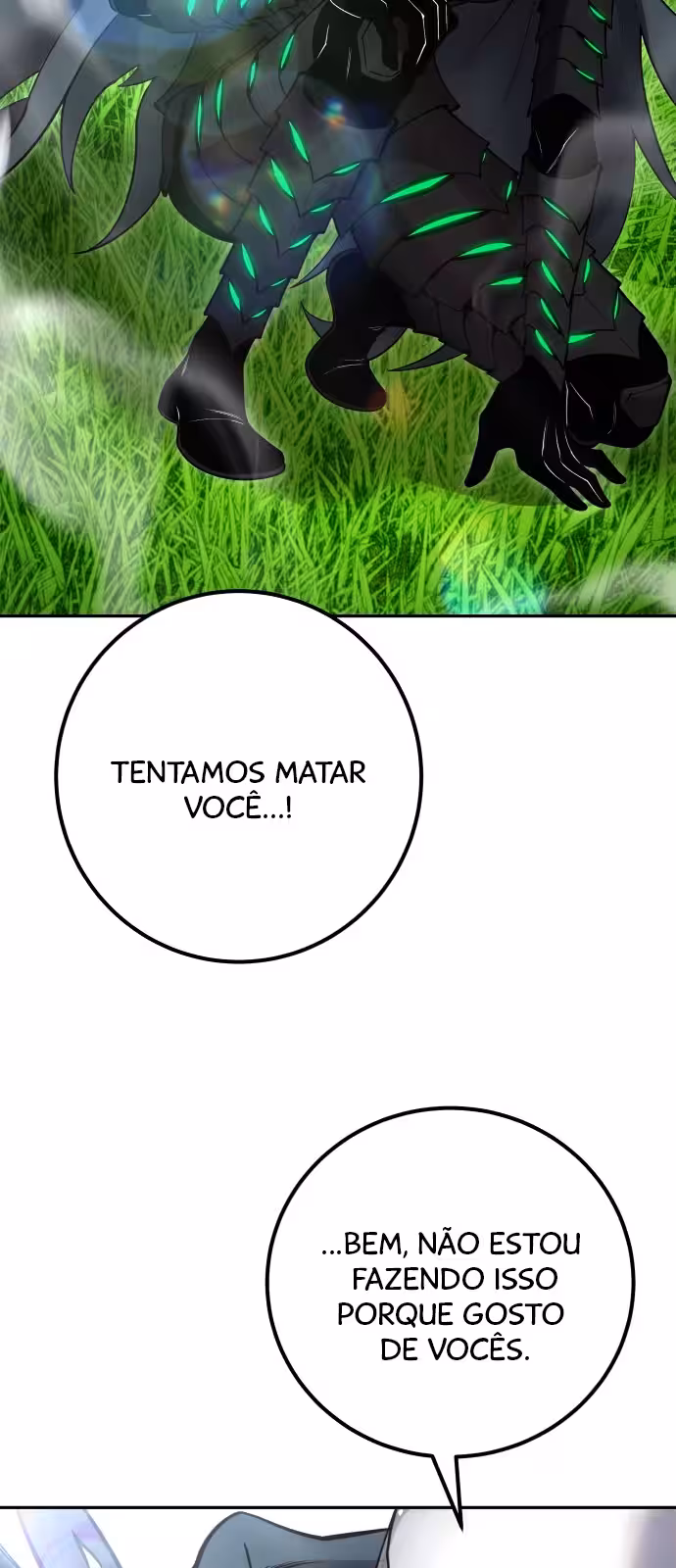 Página do Capítulo 68