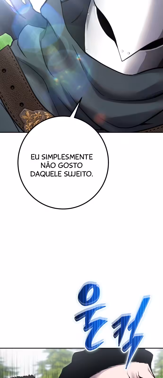 Página do Capítulo 68