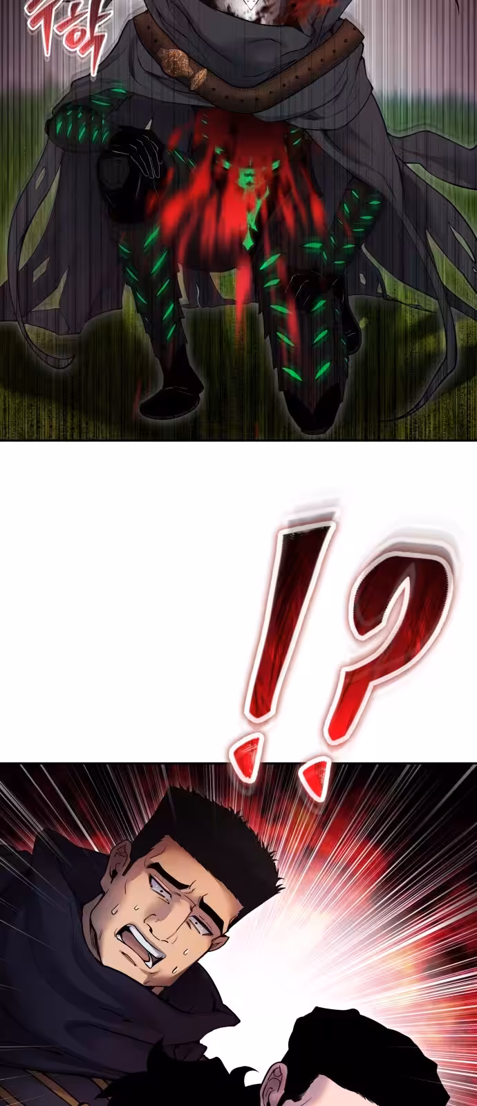 Página do Capítulo 68