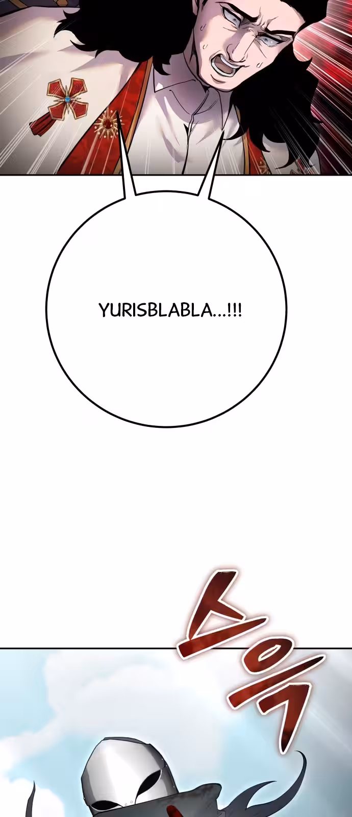 Página do Capítulo 68