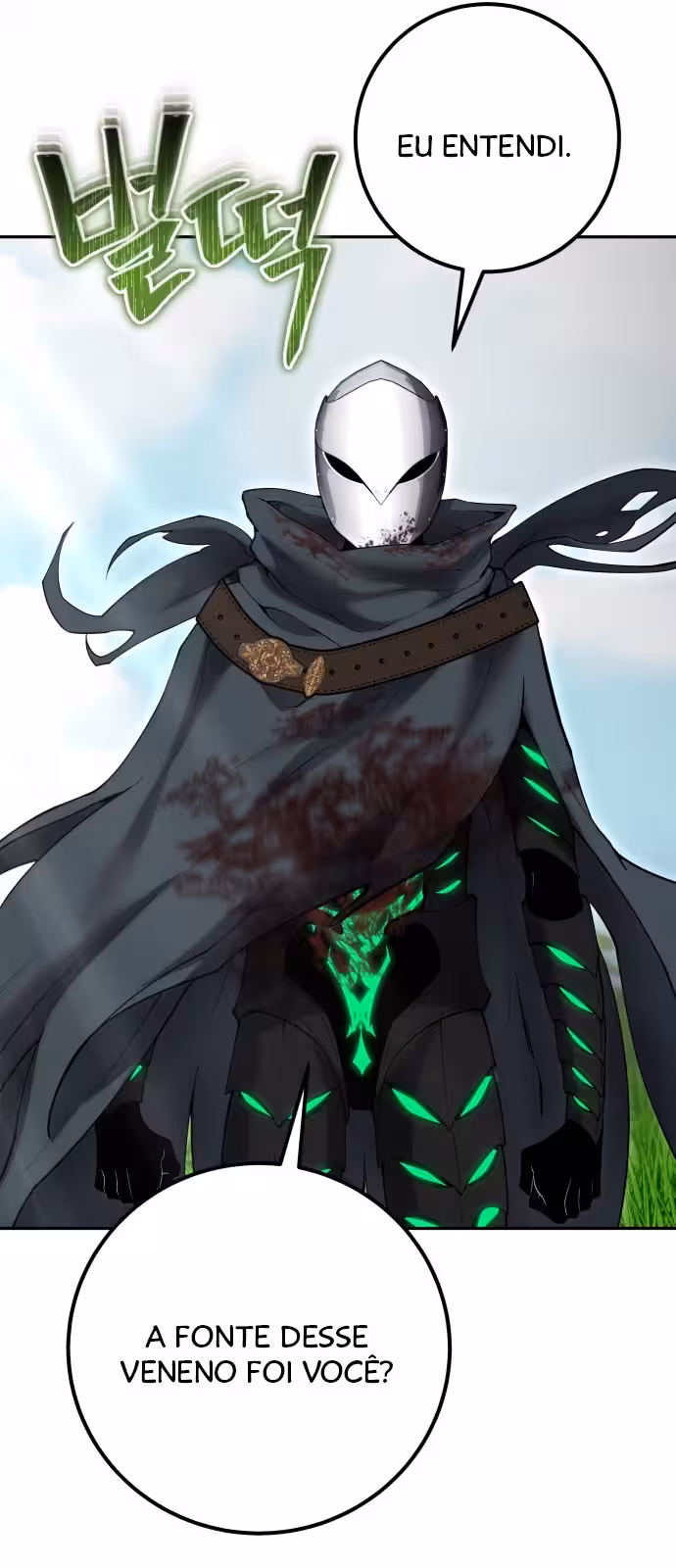 Página do Capítulo 68