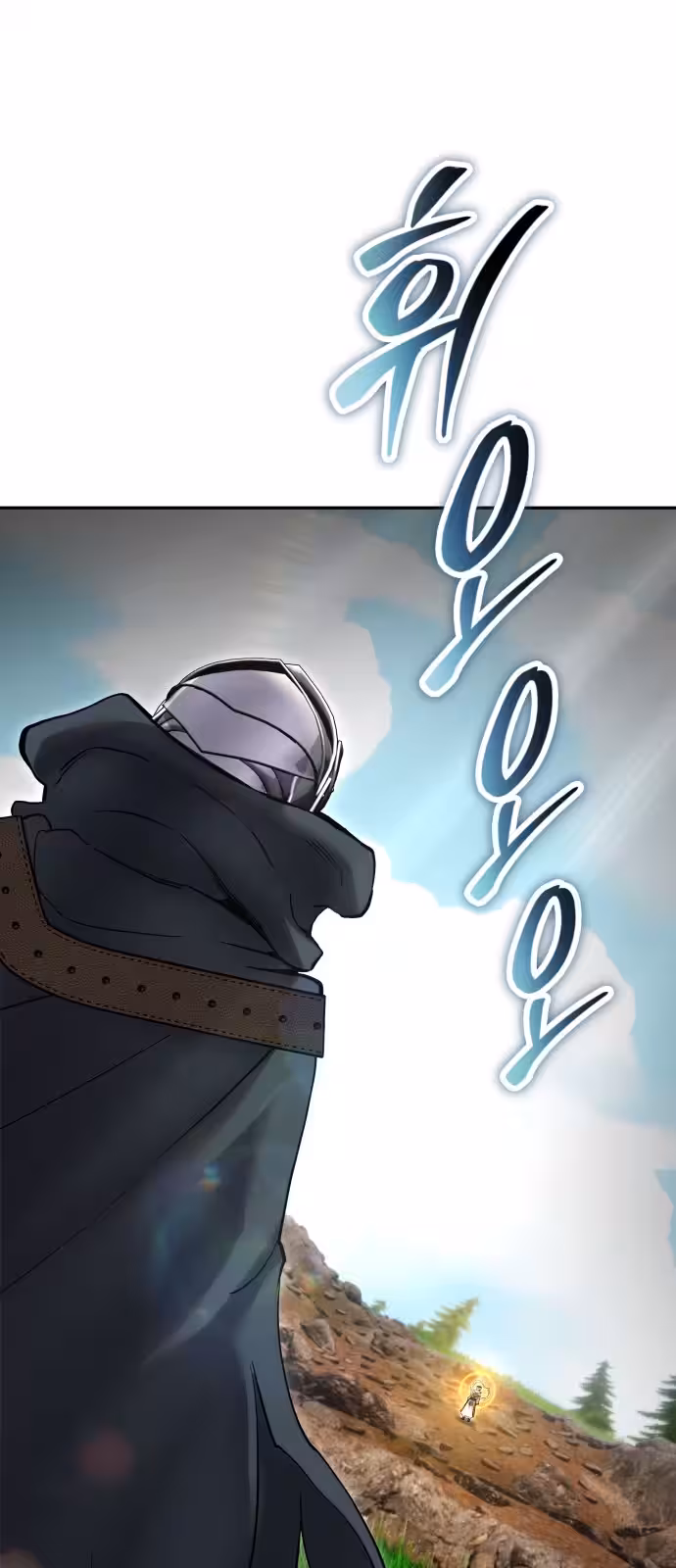 Página do Capítulo 68