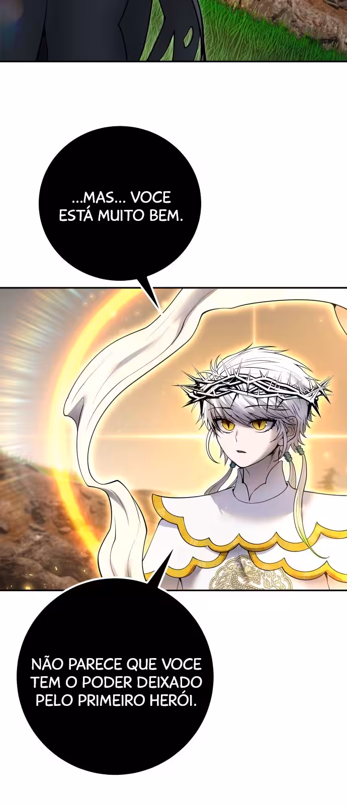 Página do Capítulo 68