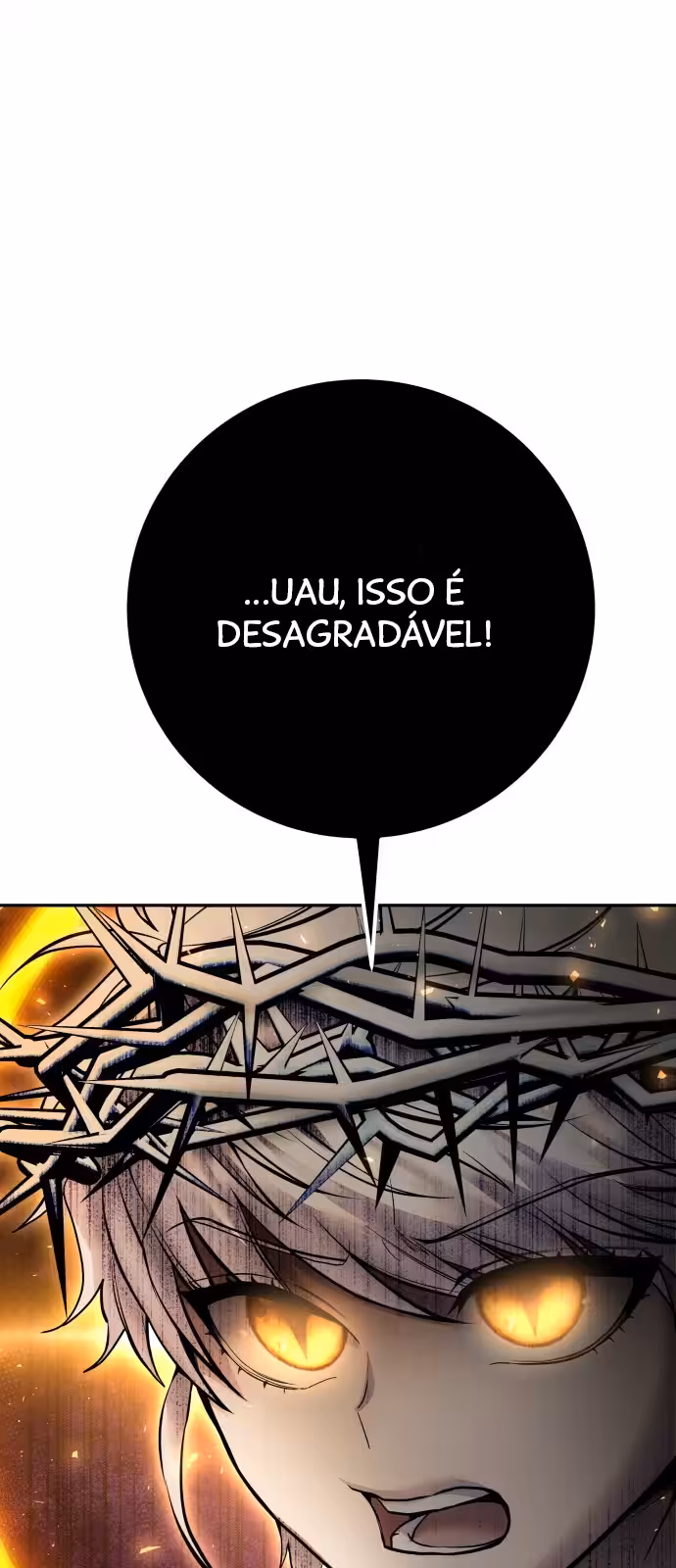 Página do Capítulo 68