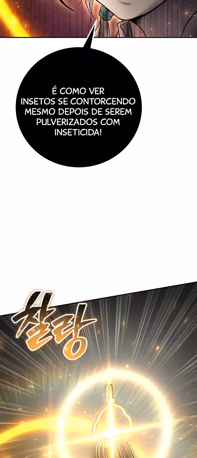 Página do Capítulo 68