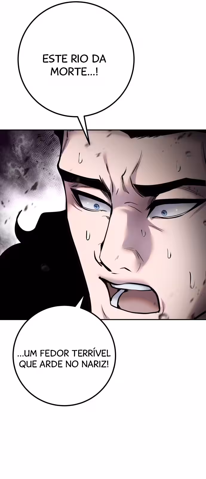 Página do Capítulo 68