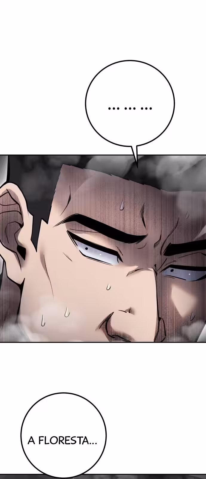 Página do Capítulo 68