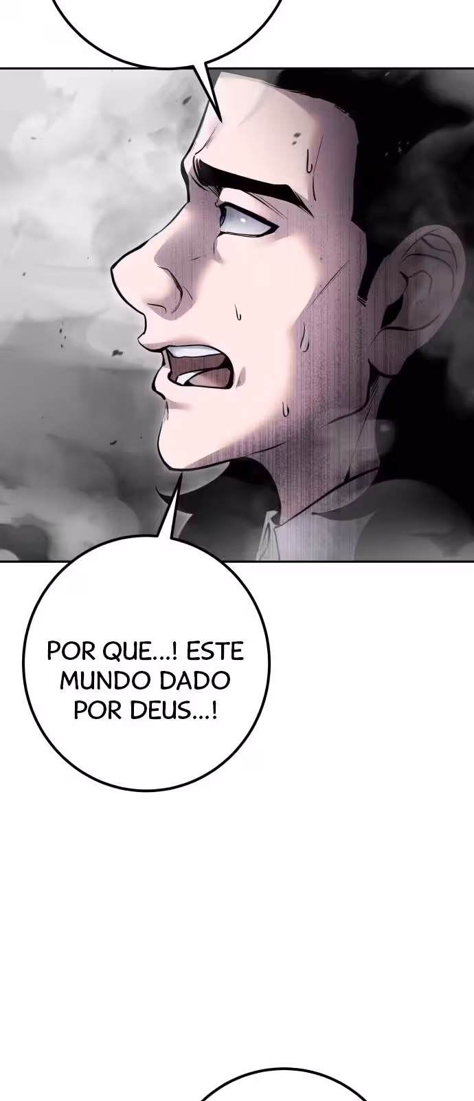 Página do Capítulo 68