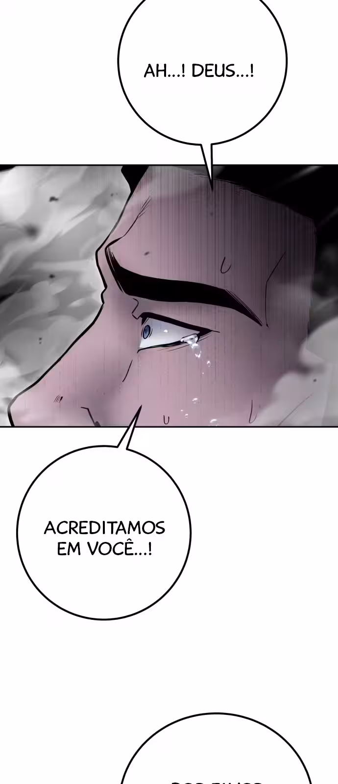 Página do Capítulo 68