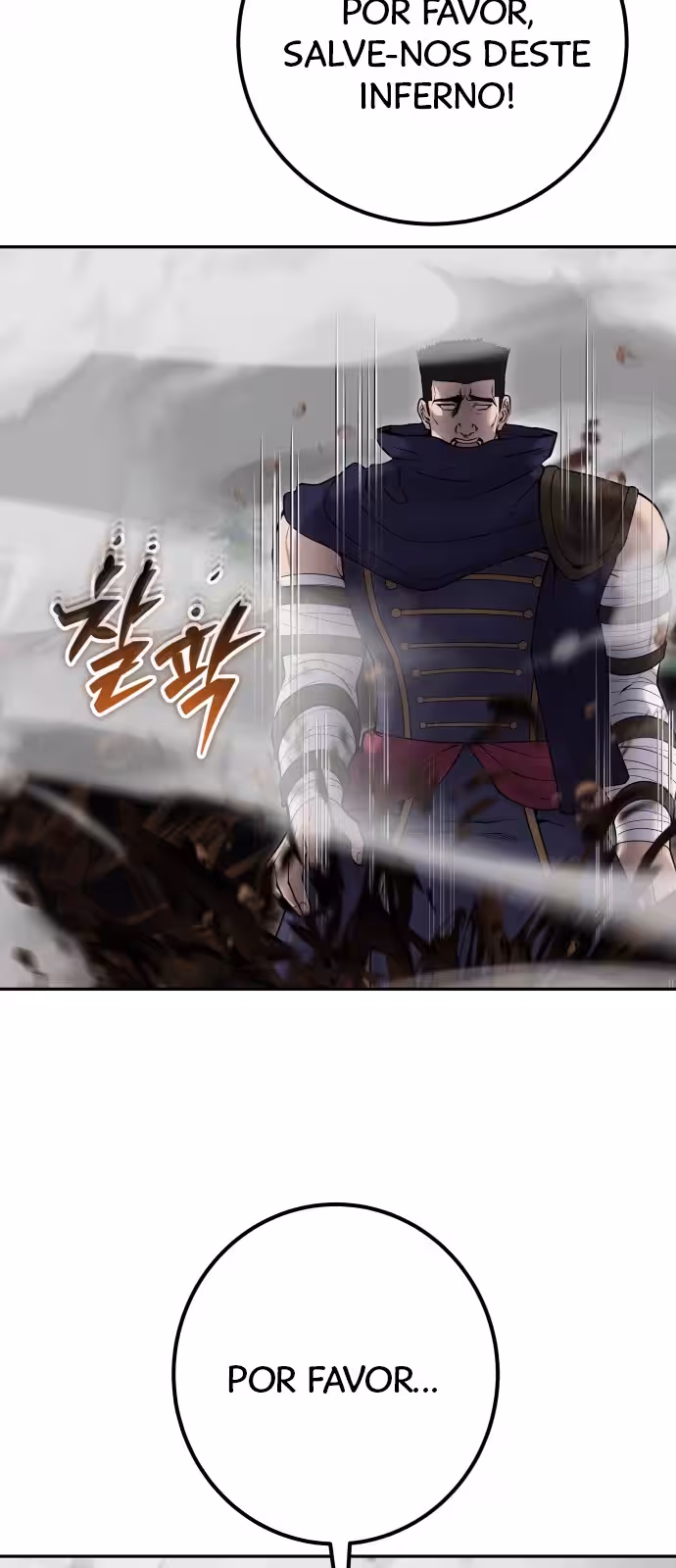 Página do Capítulo 68