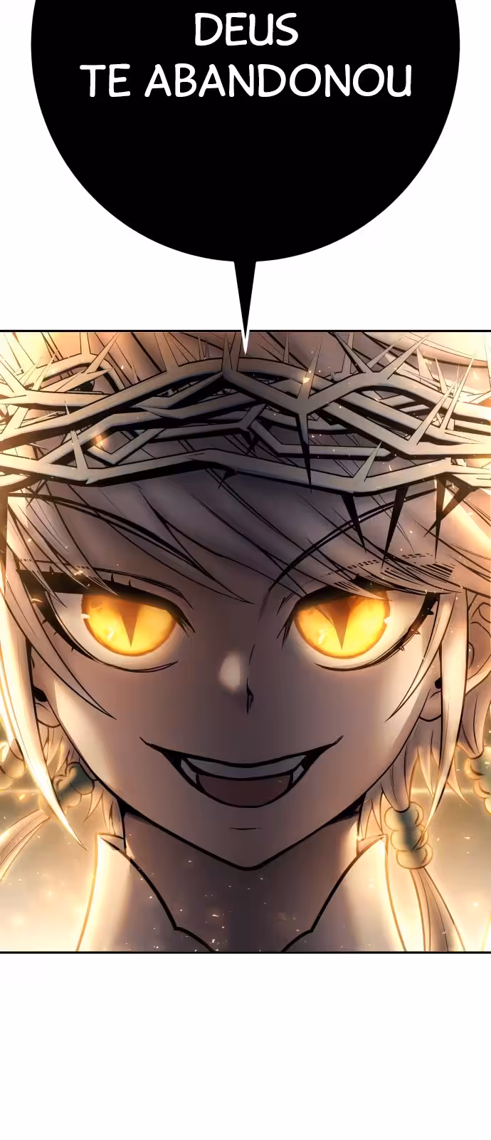 Página do Capítulo 68