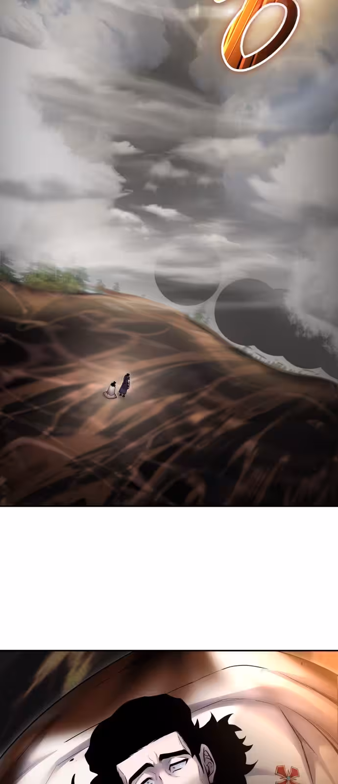 Página do Capítulo 68