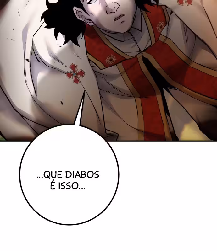 Página do Capítulo 68