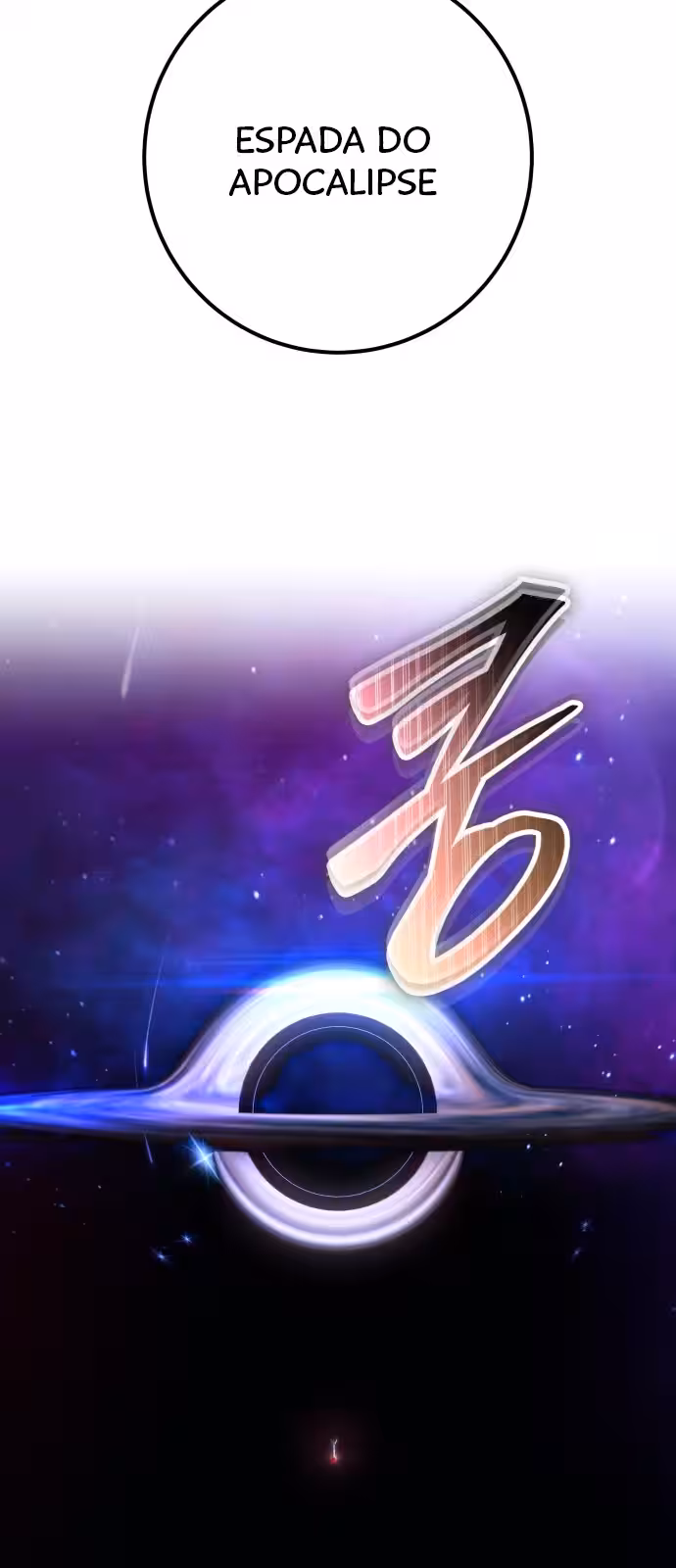 Página do Capítulo 68