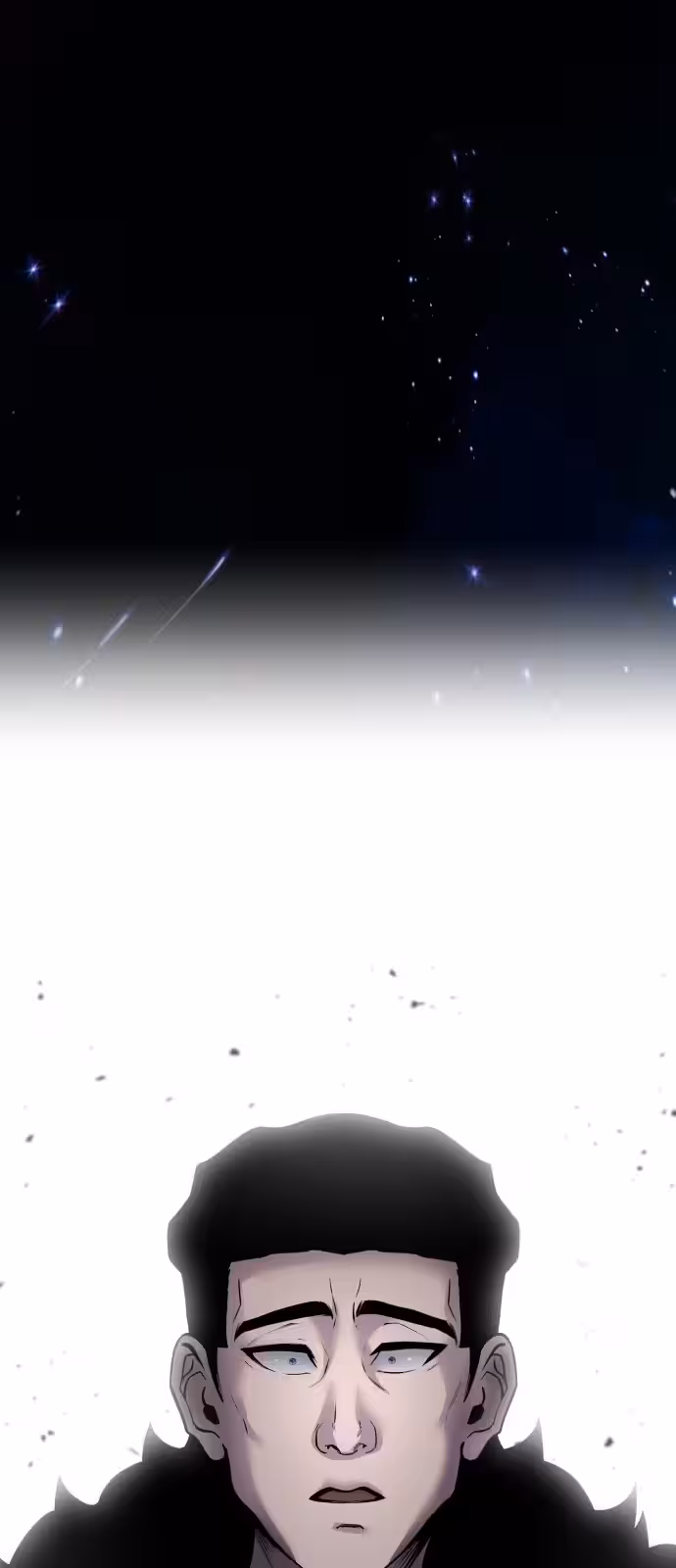 Página do Capítulo 68