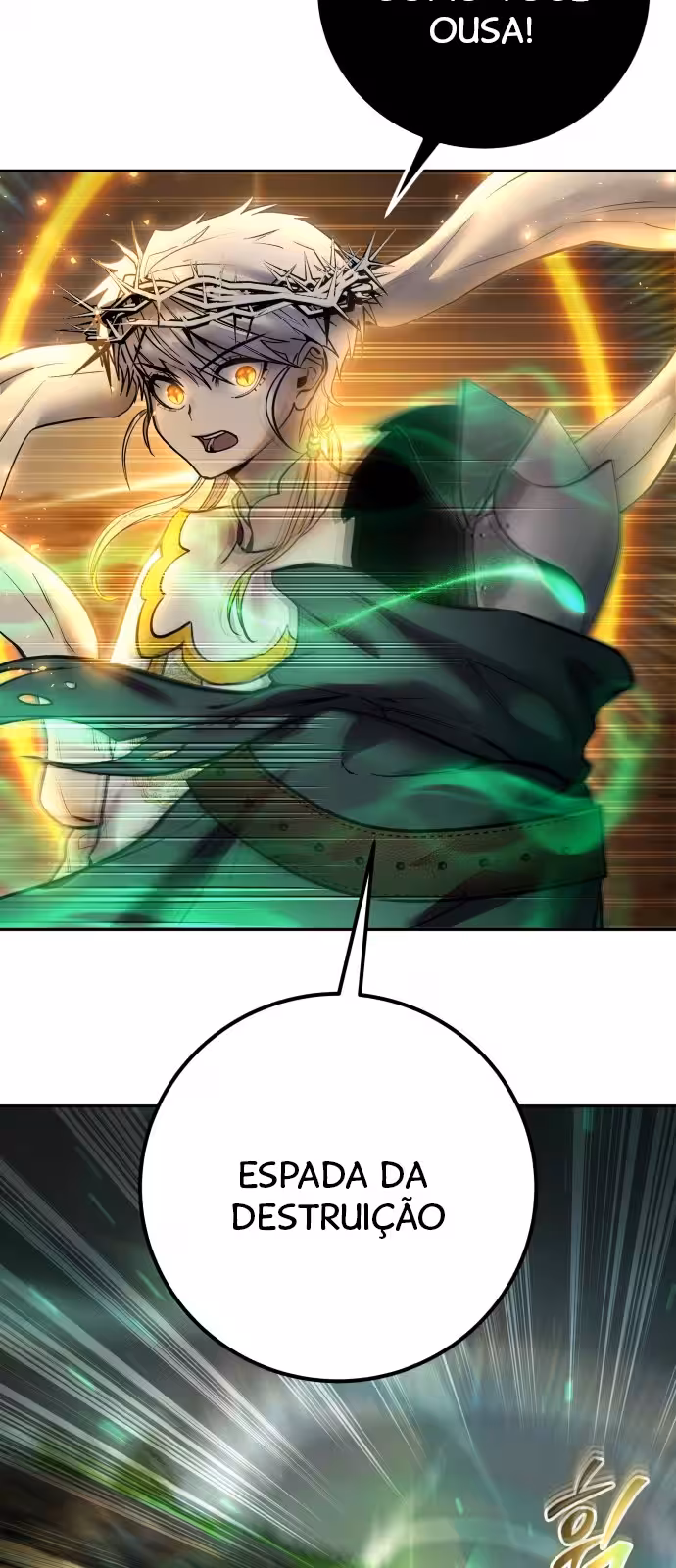 Página do Capítulo 68