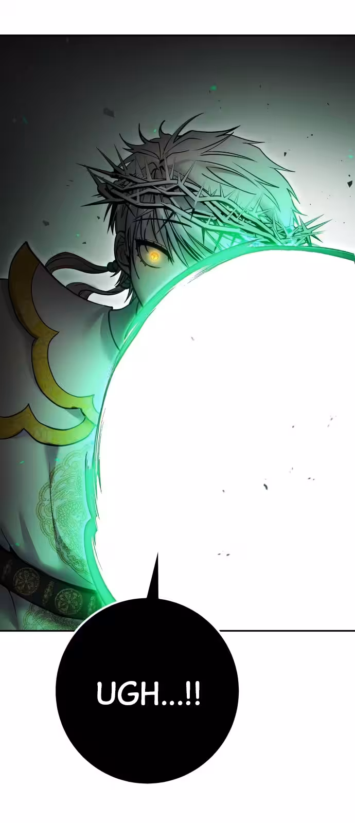 Página do Capítulo 68