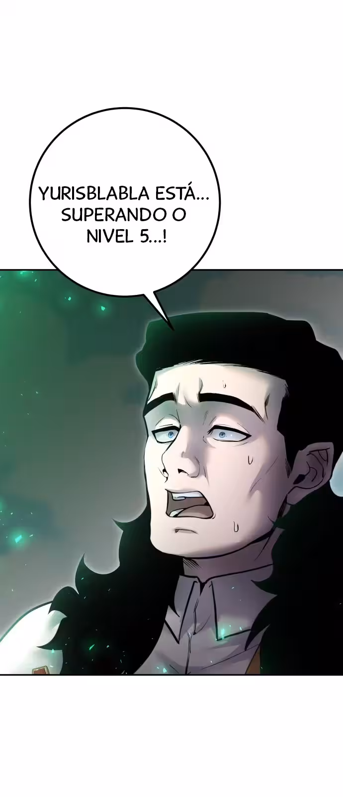 Página do Capítulo 68