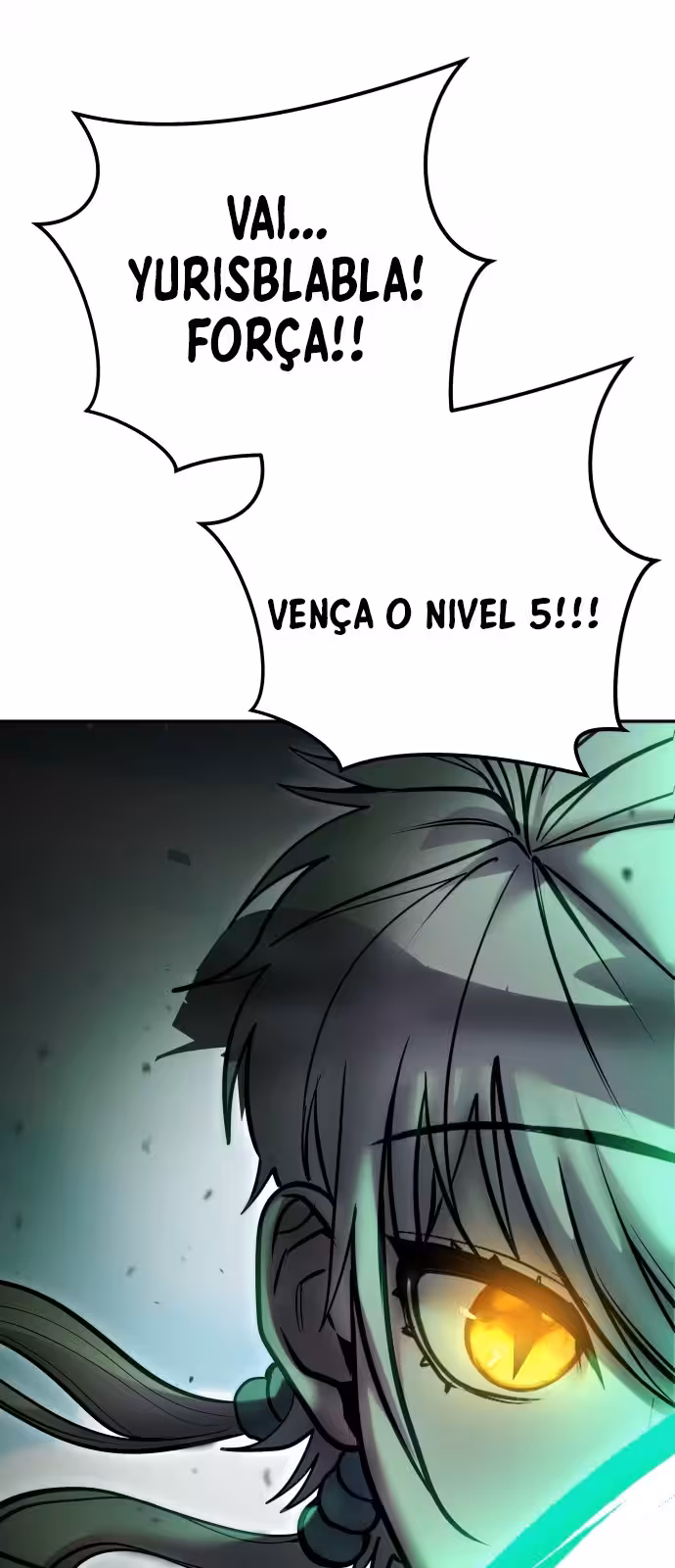 Página do Capítulo 68