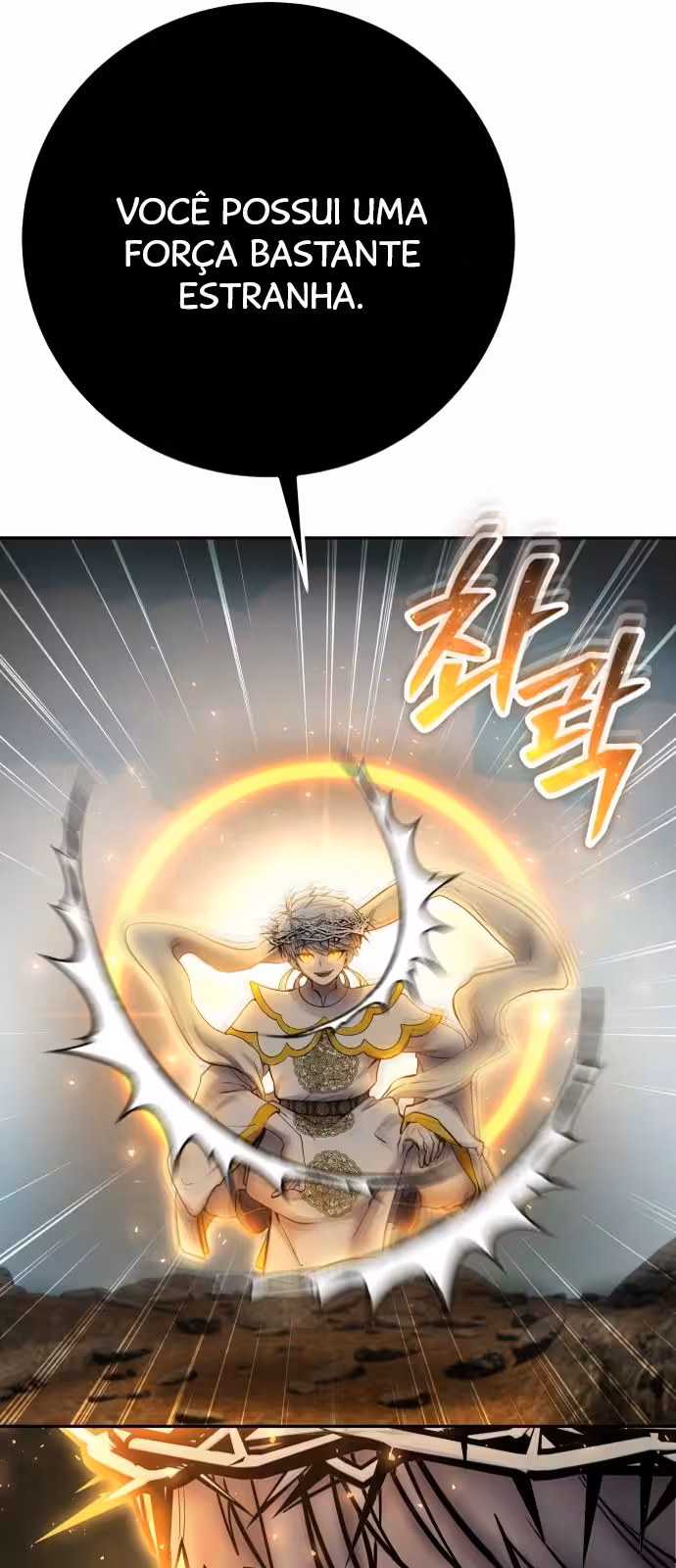 Página do Capítulo 68