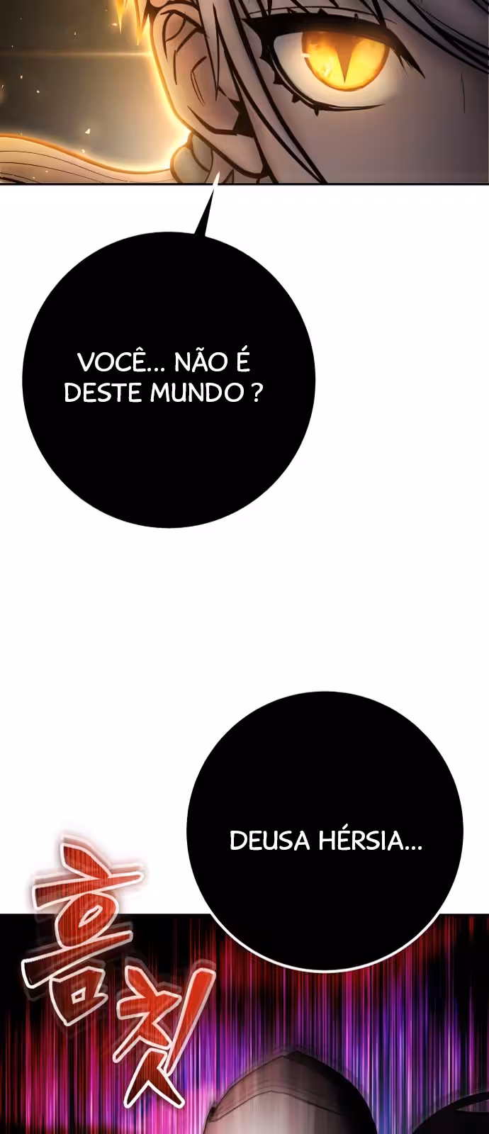 Página do Capítulo 68