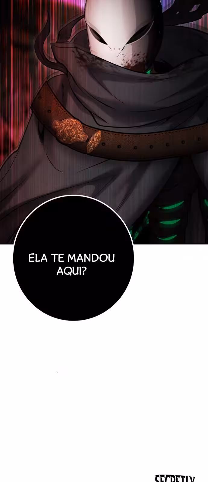 Página do Capítulo 68