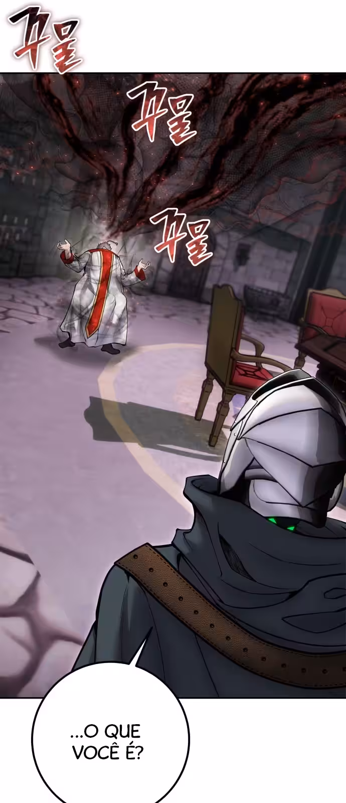 Página do Capítulo 68