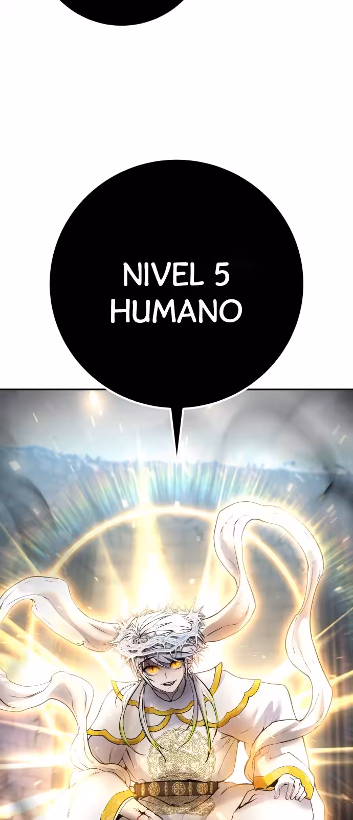 Página do Capítulo 68