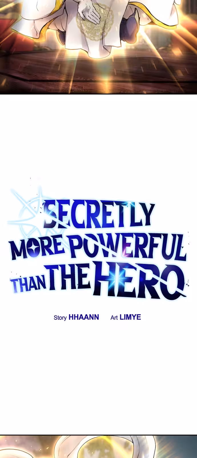 Página do Capítulo 68