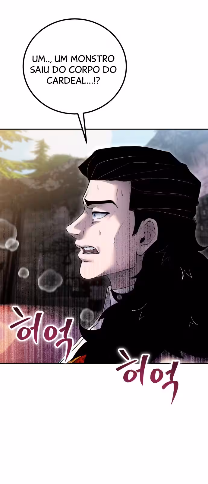 Página do Capítulo 68