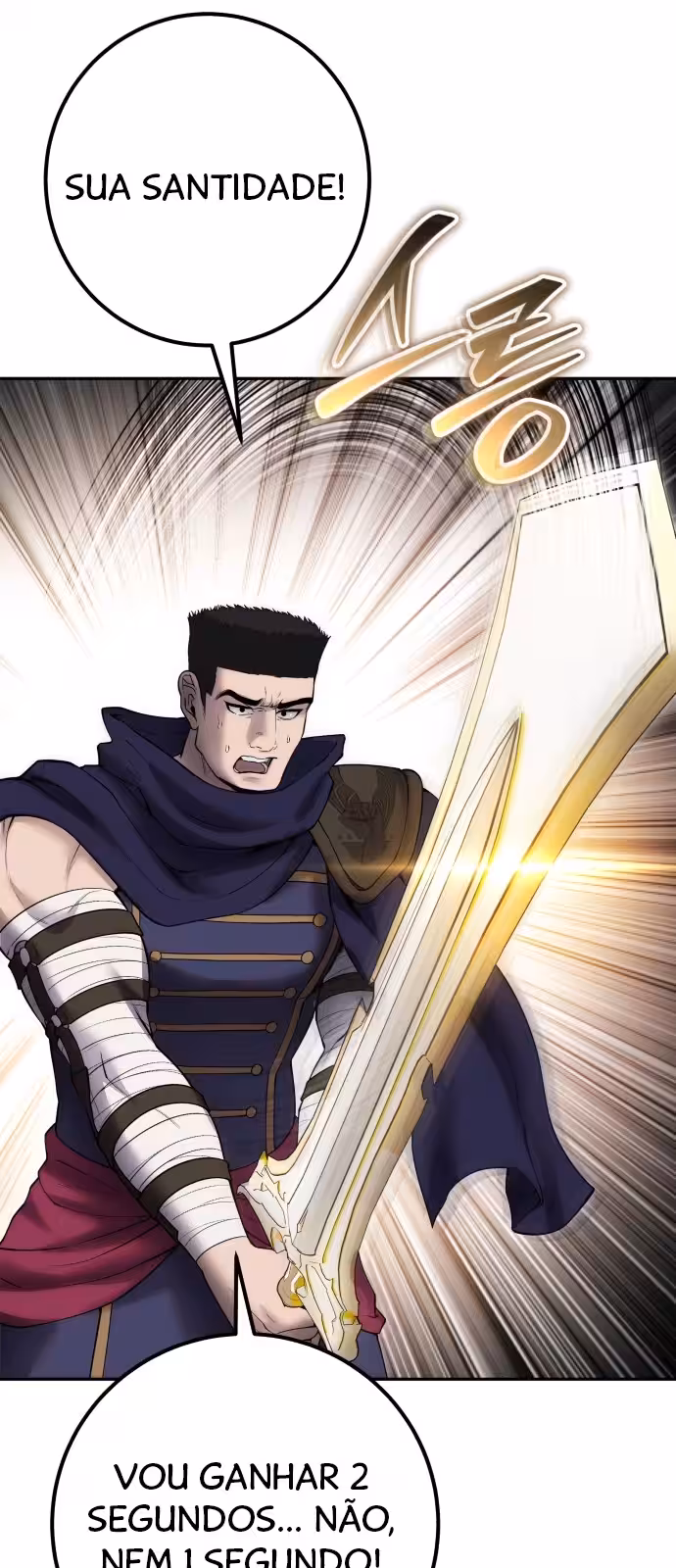 Página do Capítulo 68