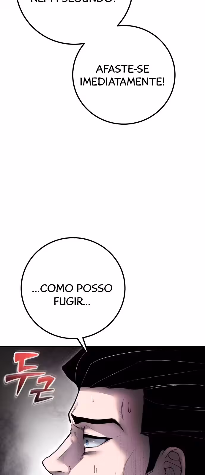 Página do Capítulo 68