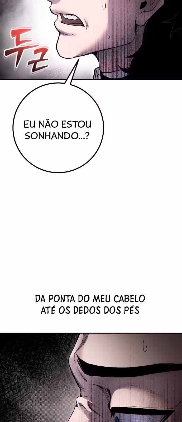 Página do Capítulo 68