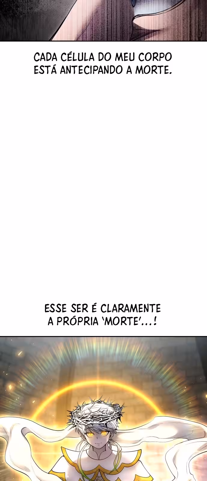 Página do Capítulo 68