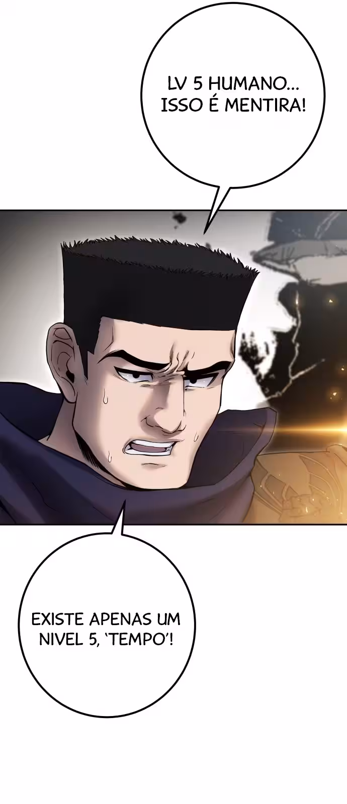 Página do Capítulo 68