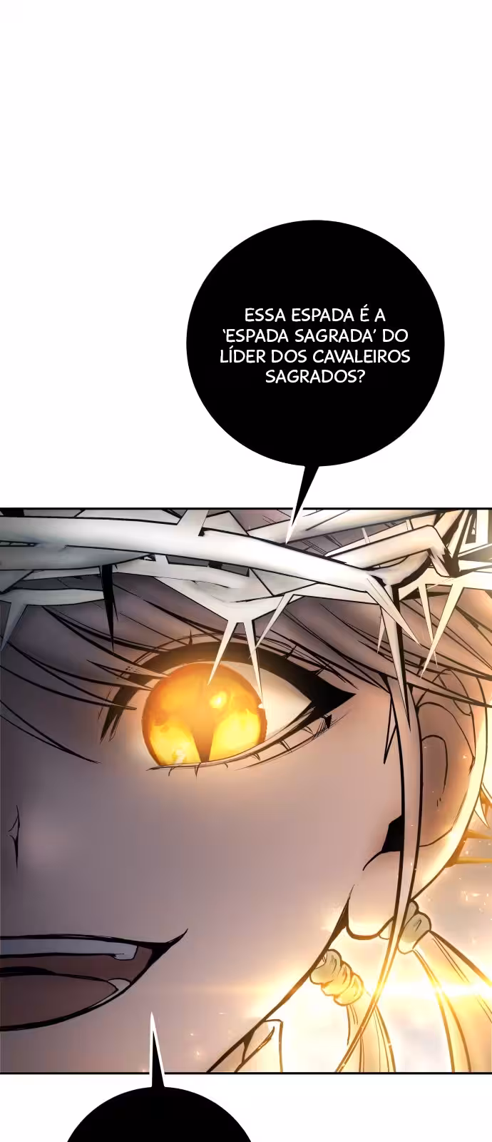 Página do Capítulo 68