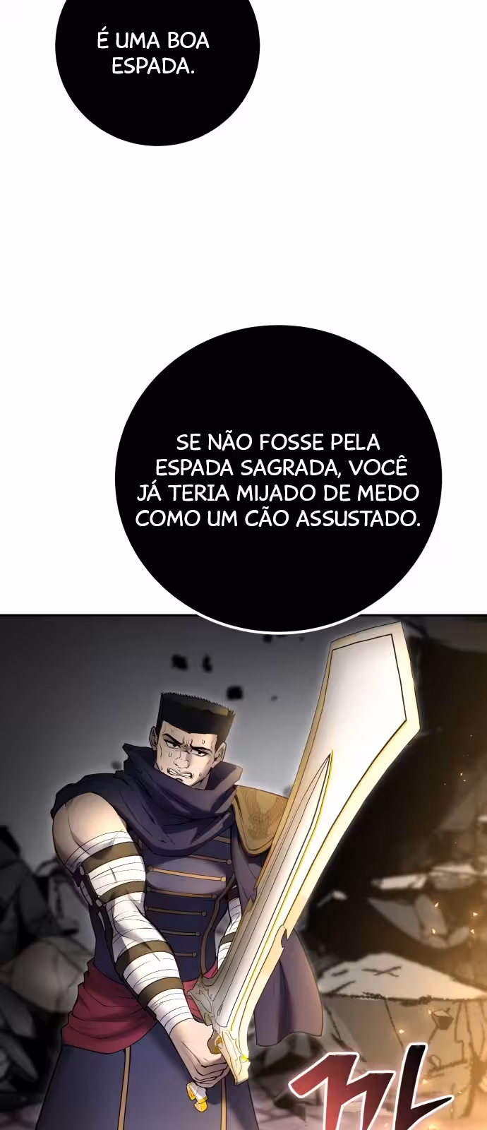 Página do Capítulo 68